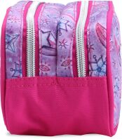 Nebulous Stars Κασετίνα Nebulia & Firiaz (12561)