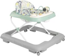 Kikkaboo Στράτα Poppy Mint (31005030103)