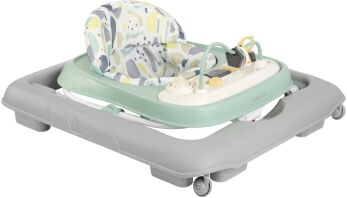 Kikkaboo Στράτα Poppy Mint (31005030103)