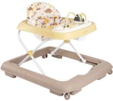 Kikkaboo Στράτα Poppy Mustard (31005030105)