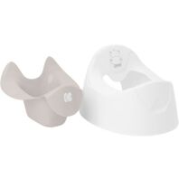 Kikkaboo Γιογιό Μπεζ (31401010012)