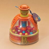 B.Toys Push & Pop Poppitoppi (BX1119C2Z)