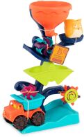 B.Toys Water Wheel (BX1310Z)