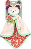B.Toys Νάνι Snugglies (BX1589Z)
