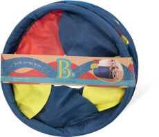 B.Toys Τούνελ Παιχνιδιού Fun (BX1600GTZ)