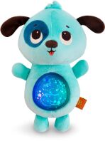 B.Toys Twinkle Tummies Σκύλος (BX1743Z)