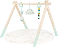 B.Toys Ξύλινο Γυμναστήριο Starry Sky (BX1760Z)