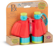 B.Toys Κυάλια (BX2197Z)