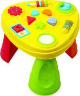 Playgo Baby's Activity Centre (2231)