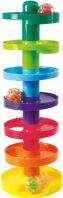 Playgo Rainbow Ball Drop (1758-2443)