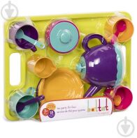 Battat Σετ Tea Party For Four (BT2585Z)