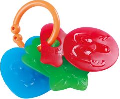 Playgo Psc.Little Chomper Μασητικό (1500)