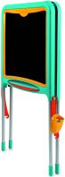 Smoby Πίνακας Metal (7/410307)