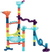 B.Toys Πίστα Deluxe Marble-Palooza (BX1731Z)