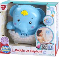 Playgo Bubble Up Ελεφαντάκι (1800)
