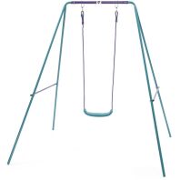 Plum Σετ Κούνια 2 Σε 1 (22100)