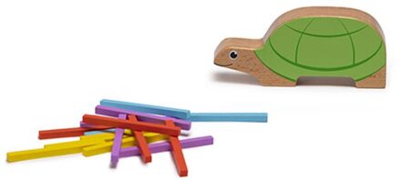 EurekaKids Turty Mini (7026031)