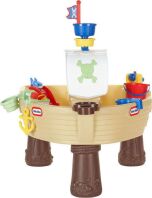 Little Tikes Τραπέζι Βίρα Τις Άγκυρες (628566)