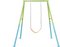 Intex Σετ Κούνια 2 Σε 1 Green/Blue 170cmX235cmX200cm (44113)