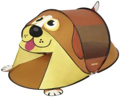 Bestway Σκηνή Adventurechasers Puppy (68108)