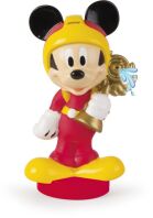 Imc Mickey Φιγούρα Μπάνιου (183117)