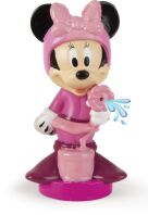 Imc Minnie Φιγούρα Μπάνιου (183124)
