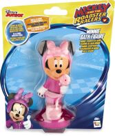 Imc Minnie Φιγούρα Μπάνιου (183124)