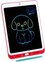 Playgo Πίνακας Doodle Pad B/O (96055)