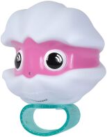 Simba Water Fun Water Squirters-1 Τμχ (107796139)