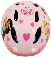 KUB Κράνος Παιδικό Disney Princess (1027)