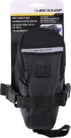 Dunlop Τσαντάκι Σέλας-2 Σχέδια (02726)