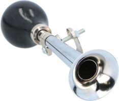 Dunlop Κόρνα 21cm (14717)