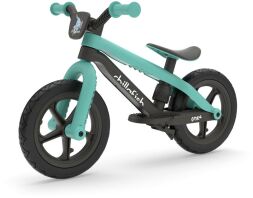 Chillafish BMXie2 Mint Balance Bike (CPMX02MIN)