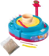 Playgo Αγγειοπλαστική (8519)