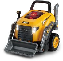 BW Σετ Εργαλεία Βαλιτσάκι Motor Master (008-898)