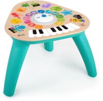 Hape Kids II Ξύλινο TuneTable Πιάνο (800892)