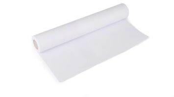 Hape Early Explorer Art Roll Paper (E1011)