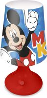 KE Mickey Φωτιστικό (MK30023)