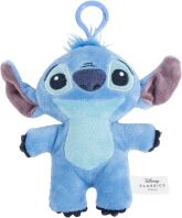 Cerda Λούτρινο Bag Clip Stitch-3 Σχέδια (2600002790)