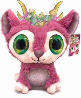 Nebulous Stars Λούτρινο - 6 Σχέδια (11623)