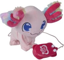 Simba Chichilove Axolotl 20cm (105890057)