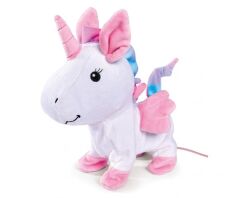 Simba Chichilove Fantasy Unicorn 20cm (105893021)