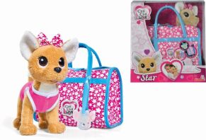Simba Chichilove Chihuahua Star (105893115)