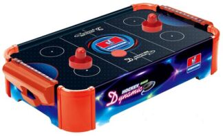 BW Hockey B/O (298N)