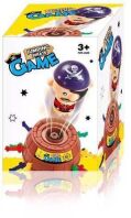 BW Επιτραπέζιο Jumping Pirate (YF555)
