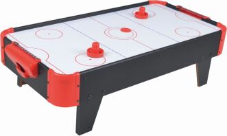 BW Air Hockey B/O (278BW)