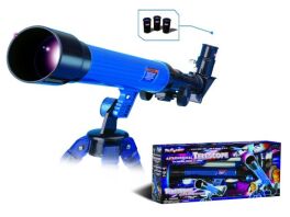 Eastcolight Τηλεσκόπιο Power 30mm (2180-2301)