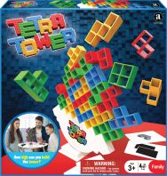 MAM Επιτραπέζιο Tetra Tower (GPF2407)