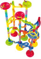 Playgo Marble Race III (9319)