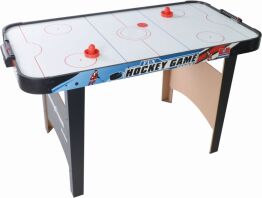 BW Air Hockey (20238)